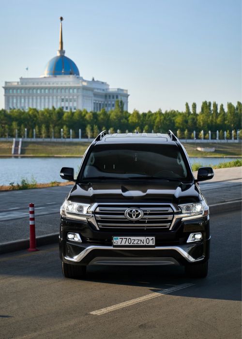 Land Cruiser 200 Крузер 200(крузак) Staria (стария) БЕЗ ПОСРЕДНИКОВ