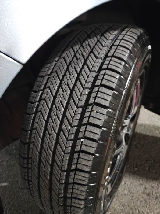 Chevrolet Spark 2015 — 7