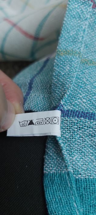 Полотенца кухонные