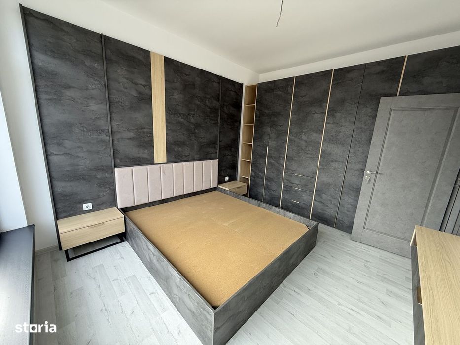 Apartament Premium de Vânzare – Cartier Izvor