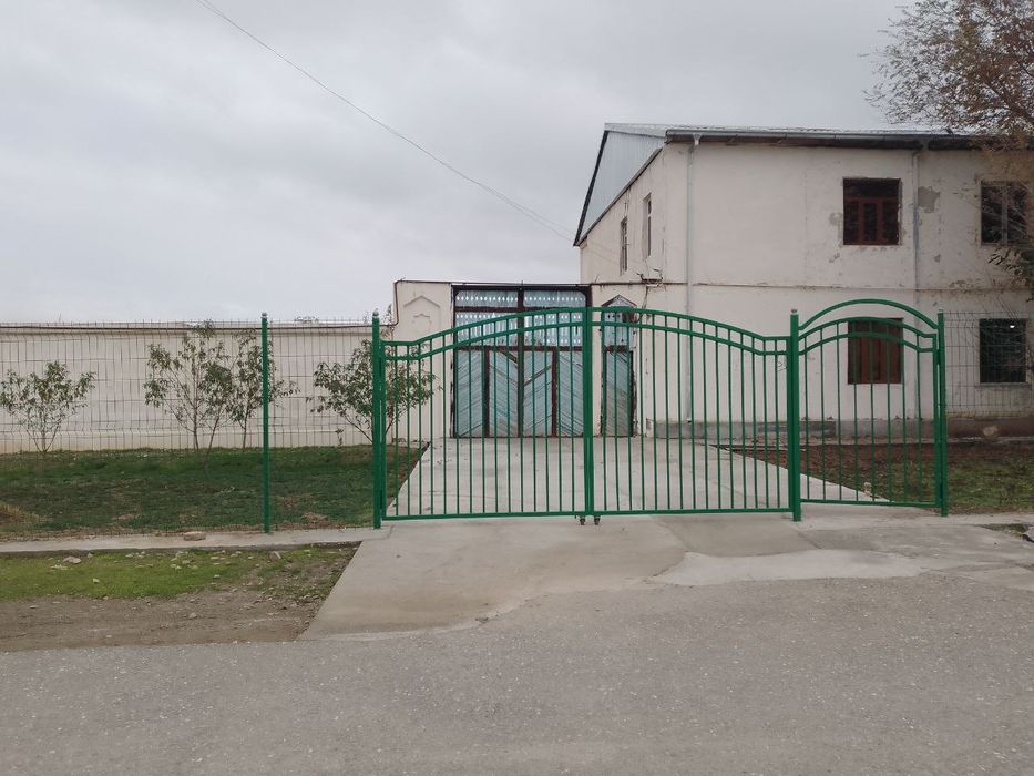 2этаж шахарга якин Уй сотилади срочний