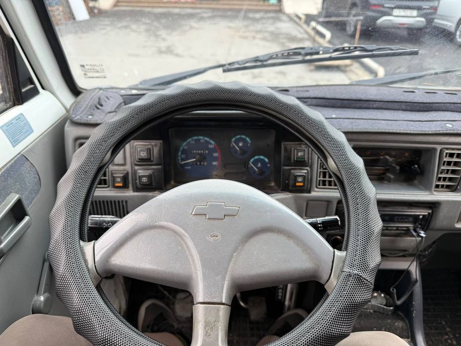 Damas sotiladi holati yahshi