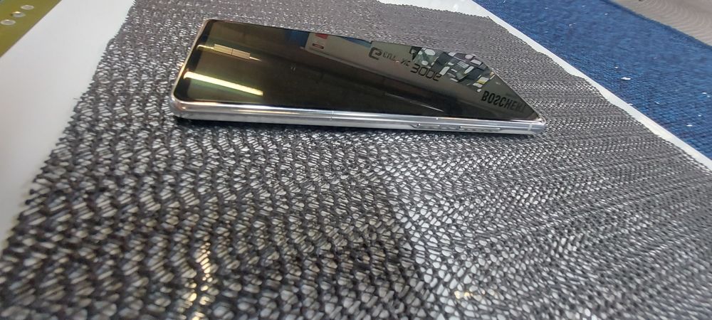 Samsung S20 FE 128GB 5g  app nou