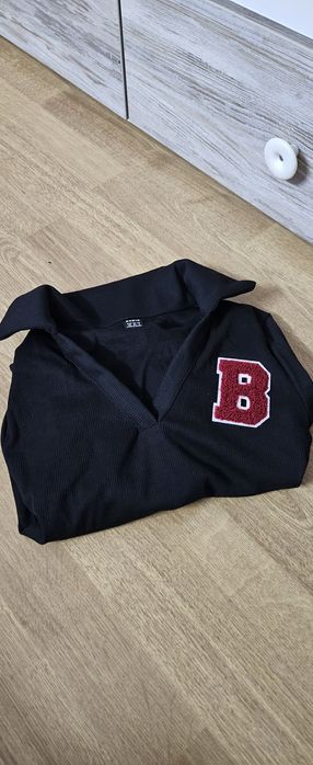 Нова рокля от SHEIN