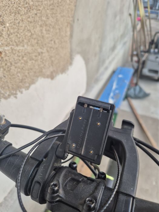 Cube kathmandu Pro