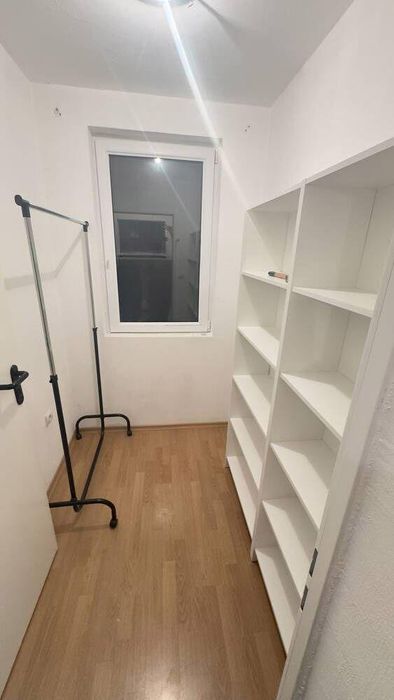 Двуетажна Къща в кв. Рудник