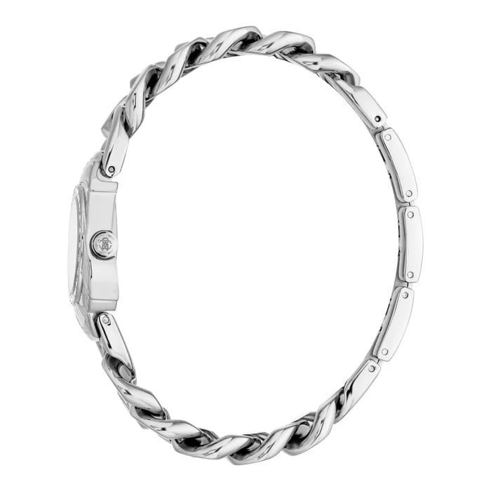 Оригинален дамски часовник Roberto Cavalli