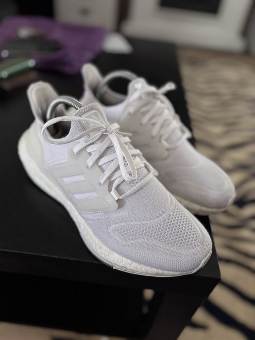 adidasi Adidas ultraboost
