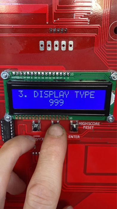 Aparate de box pentru copii ,noi cu cititor de bancnote