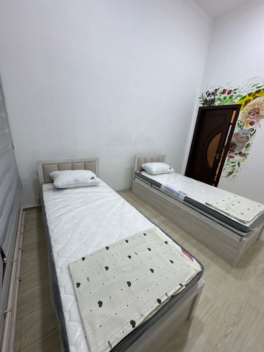 Hostel/Hotel/kunlik hostel/arzon mehmonxona