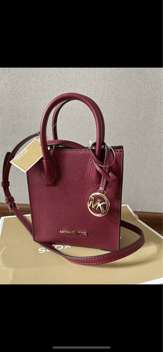 СРОЧНО!!!Michael KORS сумка оригинал