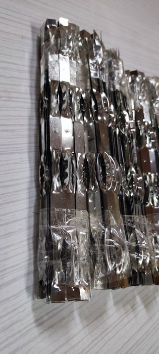 Рутови разделители за пчелни пити