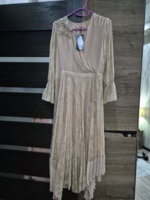 Продам турецкие платья