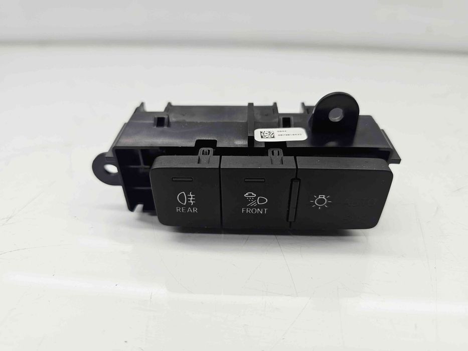 Bloc lumini Audi A6 (4A2, C8) S-line [Fabr 2018-2025] 4K2941501