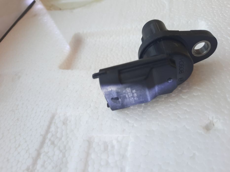 Хол датчик Рапредвал