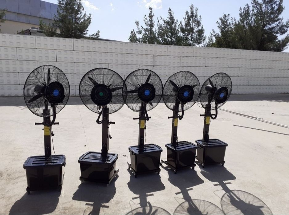 Прокат  стол  стул