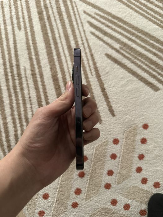 iPhone 14 Pro, 256GB