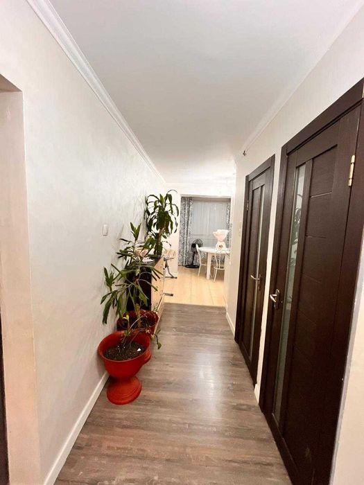 Кв Сатылады Срочно