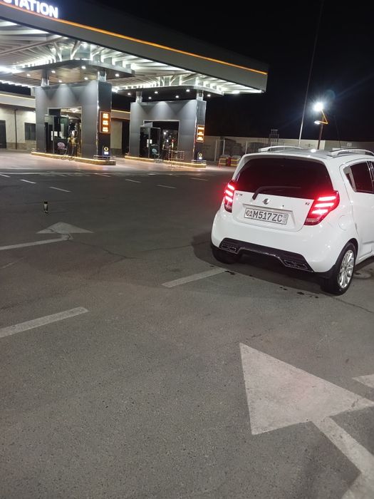 Arenda vekub berelade