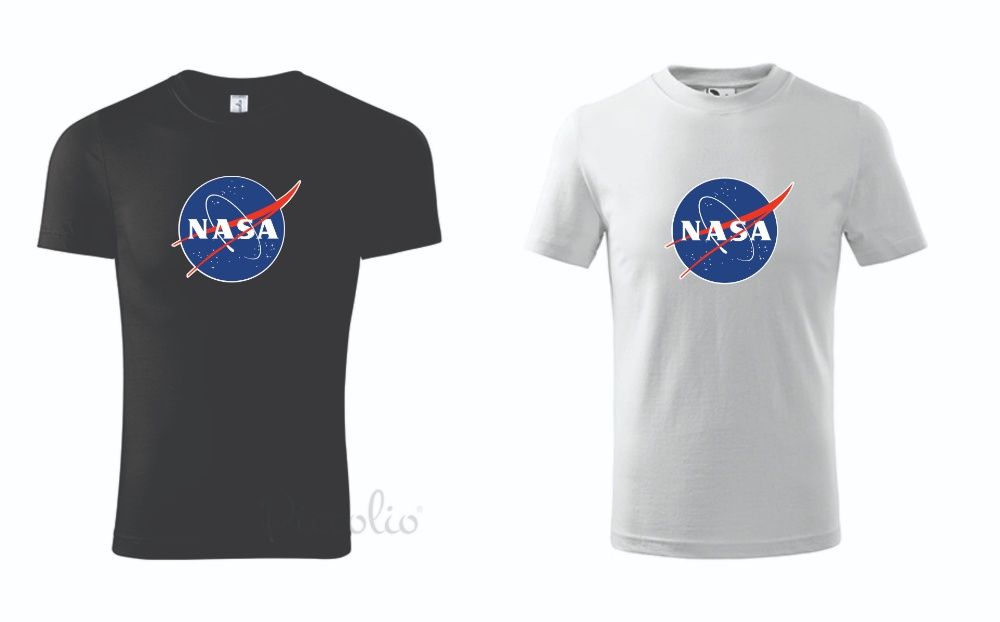 Tricouri personalitate