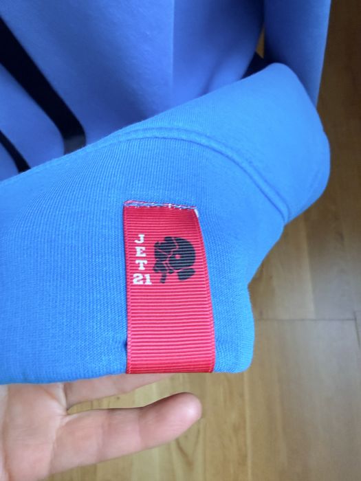 Продам спротивные костюмы утепленные