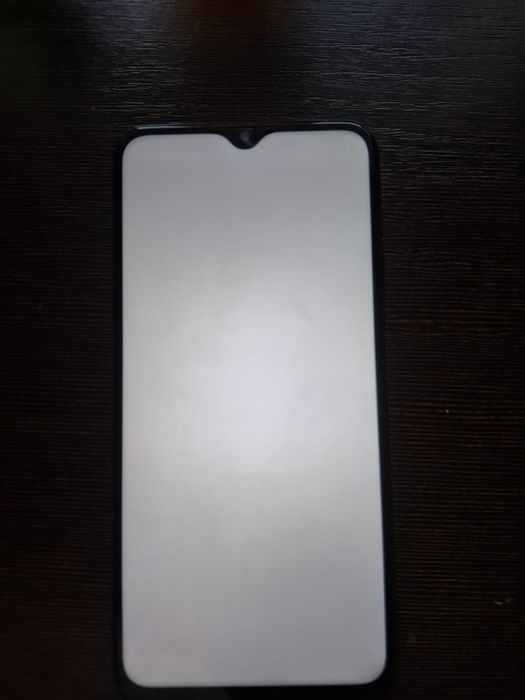 Xiaomi redmi 9t.