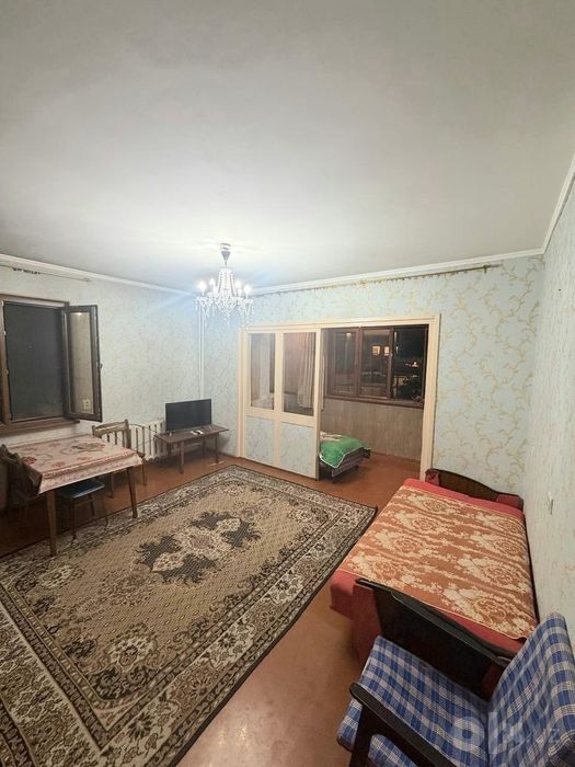 Юнусабад 7 квартал продаётся 2 комнатная квартира