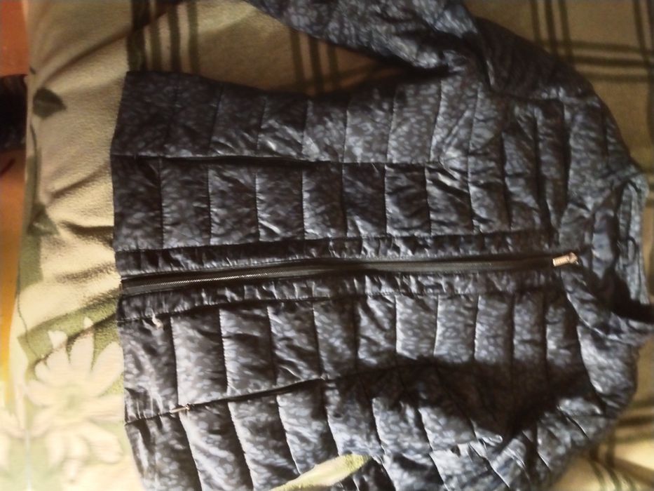 Продам детские вещи на мальчика и девочку