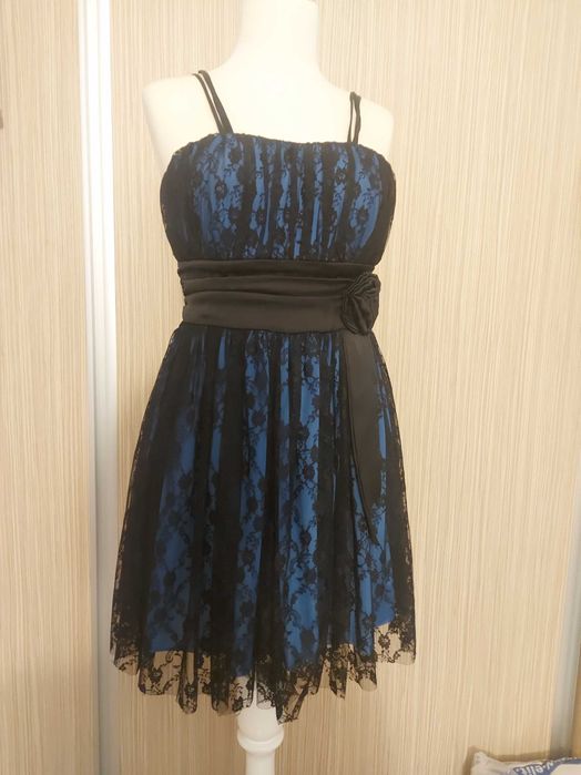 Rochie eleganta de ocazie