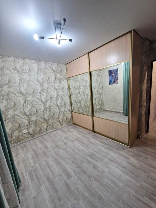 Продам 2комн р-н Телецентра