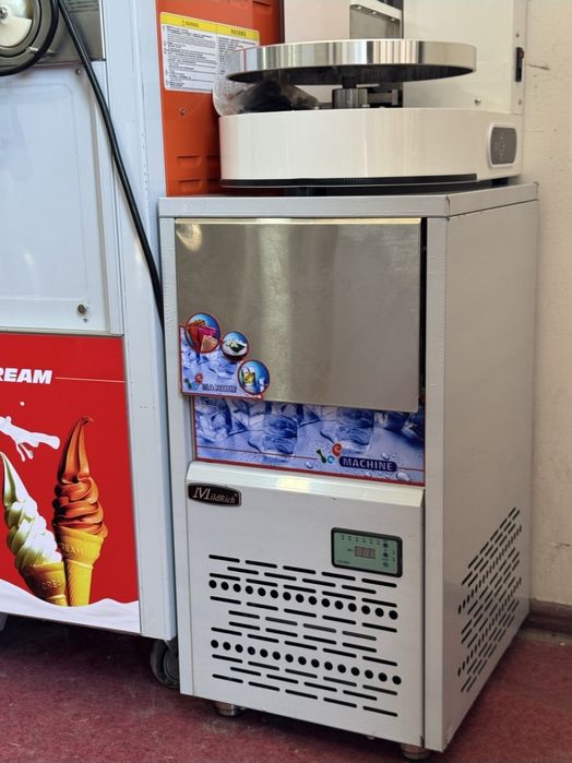 Тостер турецкий 20 модел toster turetskiy