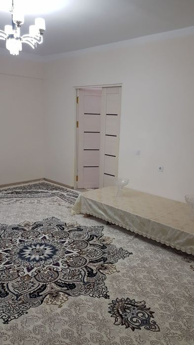 3 хонали квартира зудлик билан сотилади сотила