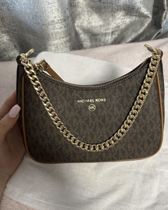 Чанта Michael Kors