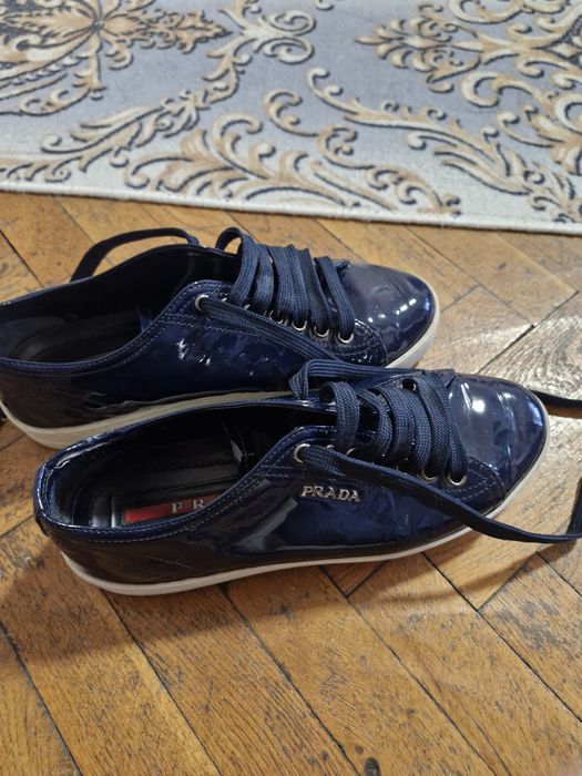 Дамски маратонки