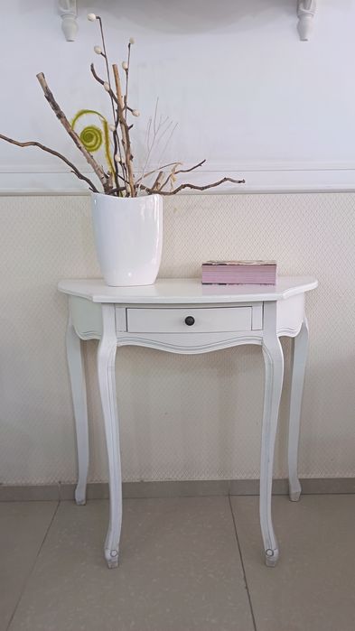 Consolă/Măsuță cafea