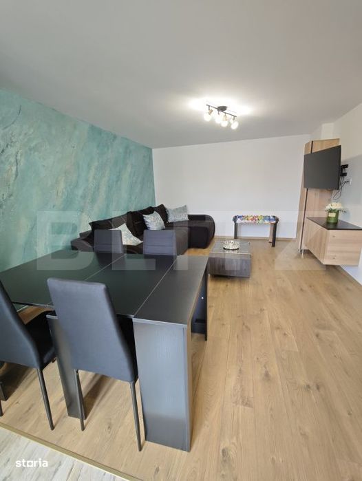Casa de vanzare, 120 mp, Vama Buzaului