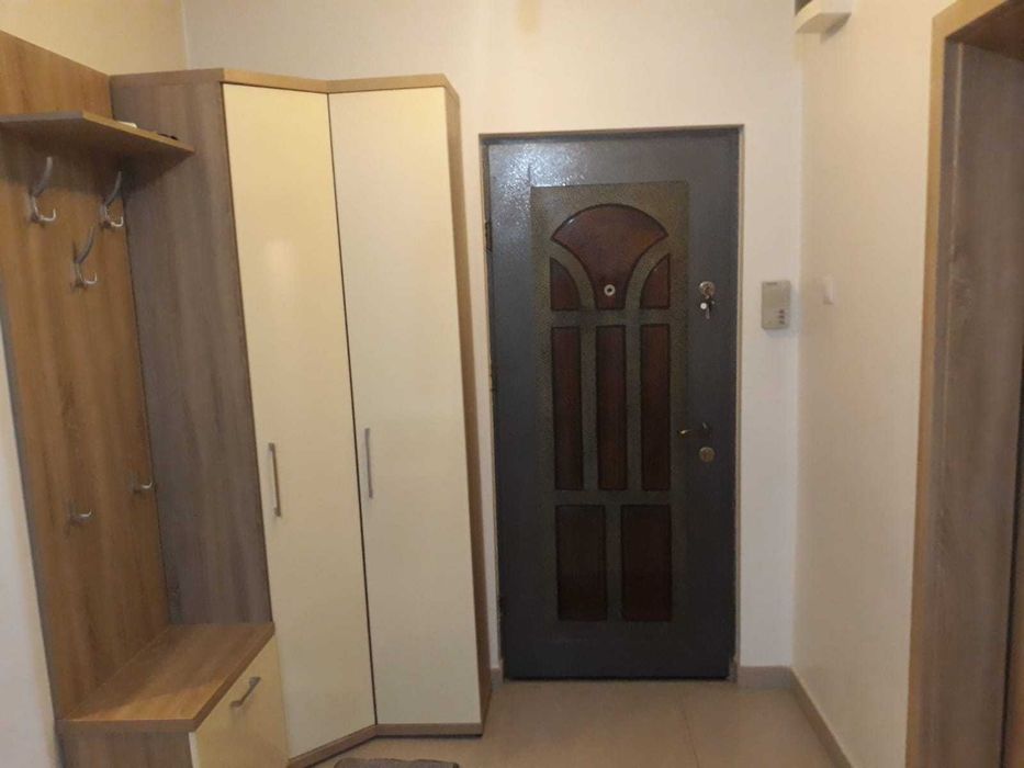 Apartament 2 camere decomandate Siretului