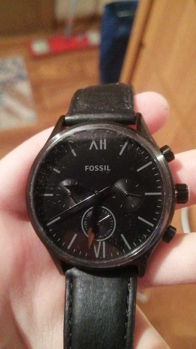 Продам часы Американские