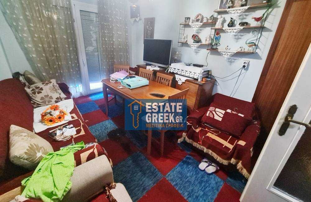 Продава се Четиристаен апартамент в Пловдив, Филипово - 85 кв.м за 1177 €/кв.м - Снимка #5