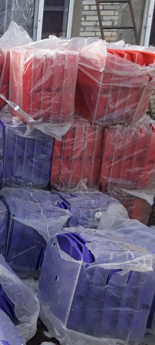 Насосы для отопления