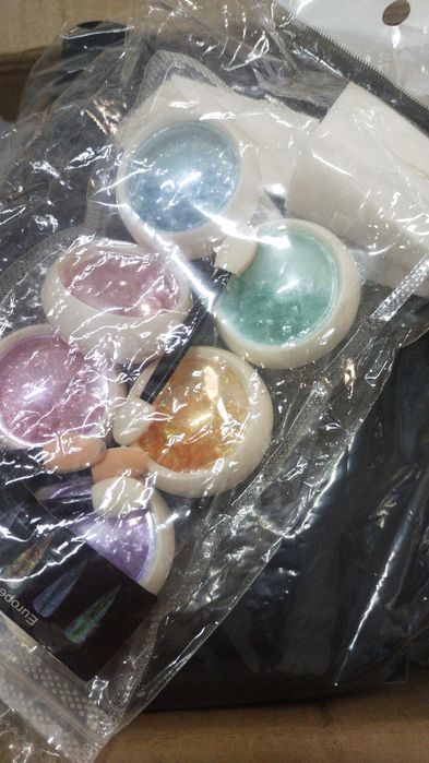 Сатылады 45-50 мын