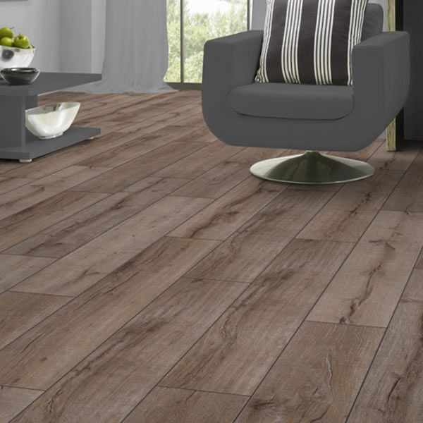 ламинат таркетт, laminat tarkett