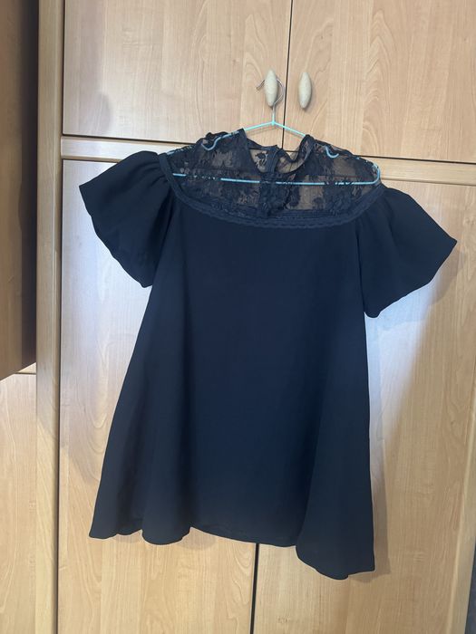 Продам вечернее платье (Корея)