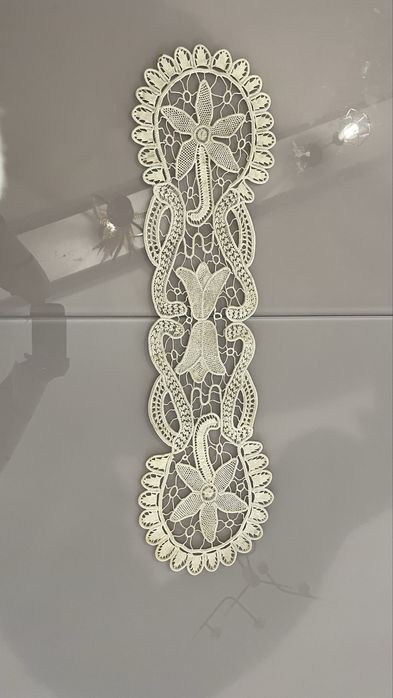 Mileuri de diferite dimensiuni