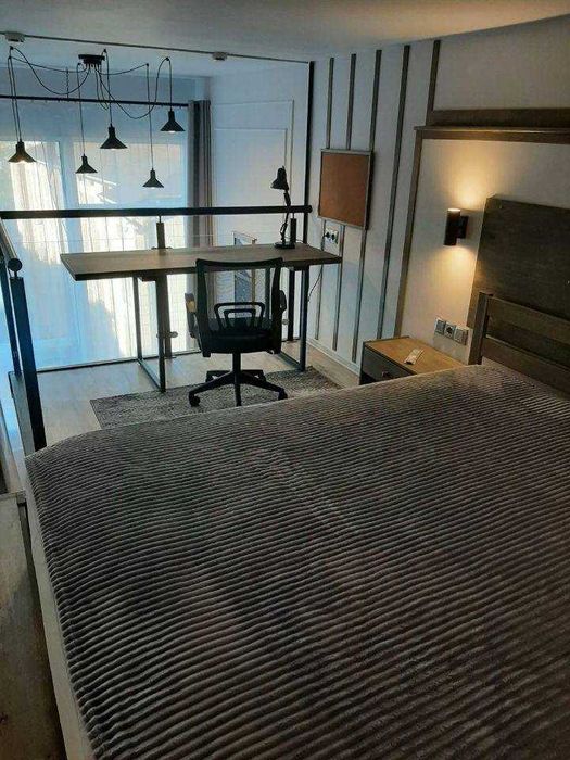 Срочно сдам 1 ком дуплекс кв-ру 8/17 Жк Беш Чинор ор-р IT PARK A2