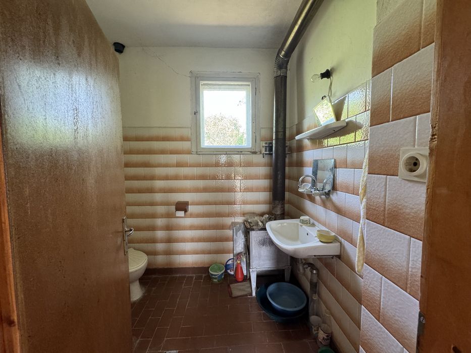 Продава се Къща в с. Борима, Област Ловеч - 60 кв.м за 659 €/кв.м - Снимка #14