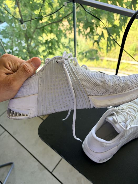 Pantofi sport Nike Metcon 9