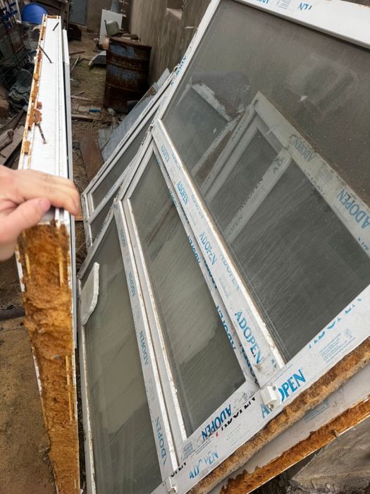 Терезе 15 мынан