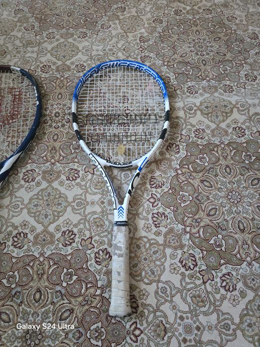 Продам профессиональный