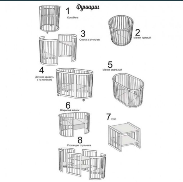 Манеж. Манеж. Манеж